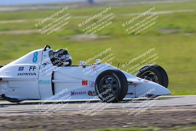 media/Mar-26-2023-CalClub SCCA (Sun) [[363f9aeb64]]/Group 7/Race/